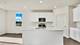 6250 Leinster, Tinley Park, IL 60477