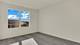 6250 Leinster, Tinley Park, IL 60477