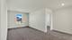 6250 Leinster, Tinley Park, IL 60477