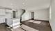 6250 Leinster, Tinley Park, IL 60477