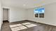 6250 Leinster, Tinley Park, IL 60477