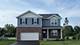 17205 Munster, Tinley Park, IL 60477