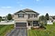 25450 W Ryan, Plainfield, IL 60586