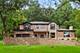 615 Harper, Algonquin, IL 60102