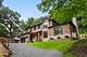 615 Harper, Algonquin, IL 60102