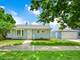 23 W Naperville, Westmont, IL 60559