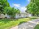 23 W Naperville, Westmont, IL 60559
