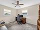 23 W Naperville, Westmont, IL 60559