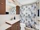 23 W Naperville, Westmont, IL 60559