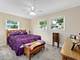 23 W Naperville, Westmont, IL 60559