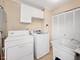23 W Naperville, Westmont, IL 60559