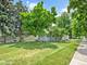 23 W Naperville, Westmont, IL 60559