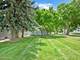 23 W Naperville, Westmont, IL 60559