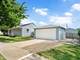 23 W Naperville, Westmont, IL 60559