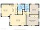 23 W Naperville, Westmont, IL 60559