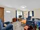 23 W Naperville, Westmont, IL 60559
