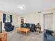 23 W Naperville, Westmont, IL 60559