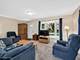 23 W Naperville, Westmont, IL 60559