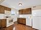 23 W Naperville, Westmont, IL 60559