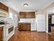 23 W Naperville, Westmont, IL 60559