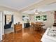 23 W Naperville, Westmont, IL 60559