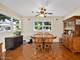 23 W Naperville, Westmont, IL 60559
