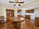 23 W Naperville, Westmont, IL 60559