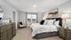 6209 Longford, Tinley Park, IL 60477