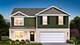 6209 Longford, Tinley Park, IL 60477