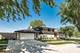 801 Memorial, Calumet City, IL 60409