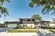 801 Memorial, Calumet City, IL 60409