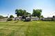 801 Memorial, Calumet City, IL 60409