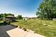 801 Memorial, Calumet City, IL 60409