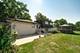 801 Memorial, Calumet City, IL 60409