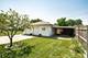 801 Memorial, Calumet City, IL 60409