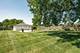 801 Memorial, Calumet City, IL 60409