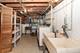 801 Memorial, Calumet City, IL 60409