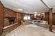801 Memorial, Calumet City, IL 60409