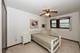 801 Memorial, Calumet City, IL 60409