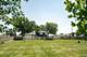 801 Memorial, Calumet City, IL 60409