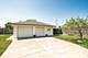 801 Memorial, Calumet City, IL 60409