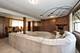 801 Memorial, Calumet City, IL 60409