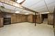 801 Memorial, Calumet City, IL 60409