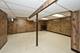 801 Memorial, Calumet City, IL 60409