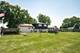 801 Memorial, Calumet City, IL 60409