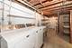 801 Memorial, Calumet City, IL 60409