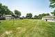 801 Memorial, Calumet City, IL 60409
