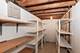 801 Memorial, Calumet City, IL 60409