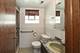 801 Memorial, Calumet City, IL 60409