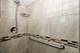 801 Memorial, Calumet City, IL 60409